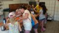 wakacje 2017 ryczow